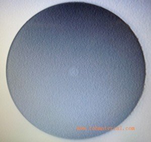 抛光效果 抛光效果